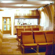 Image for article titled Buy an Underground Sanctuary to Ensure Your Post-Apocalyptic Survival